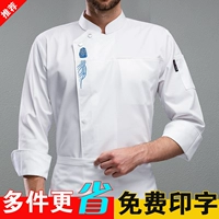 Демисезонный хлопковый модный комплект, делается под заказ