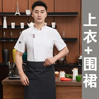 MZB -модель уплотнения -phit