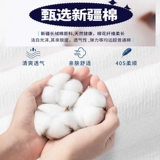 Хлопковая летняя черная футболка для работы, делается под заказ, короткий рукав, круглый воротник, с печатью вашего логотипа