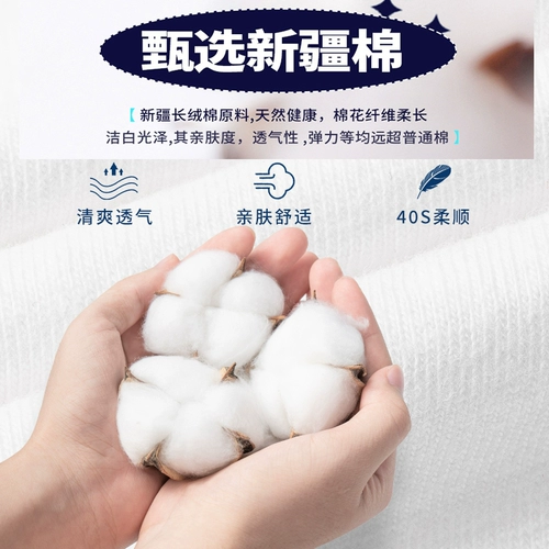 Хлопковая летняя черная футболка для работы, делается под заказ, короткий рукав, круглый воротник, с печатью вашего логотипа