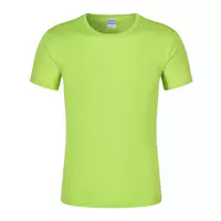 Quick -Dry -Fruit Green