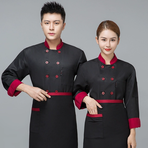 Зеленый школьный комбинезон, дышащий лонгслив подходит для мужчин и женщин