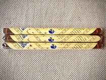Chubusi Tibetan incense simple bundle natural handmade incense incense hidden incense line incense for Buddha offering God of wealth