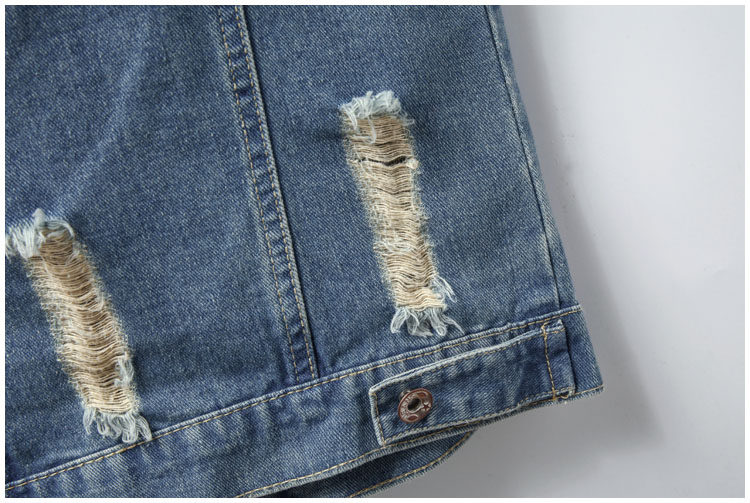 Débardeur chaud pour femme HOOYIU   - Ref 3176940 Image 15