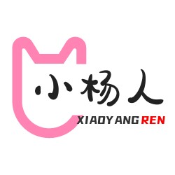 小杨人数码科技