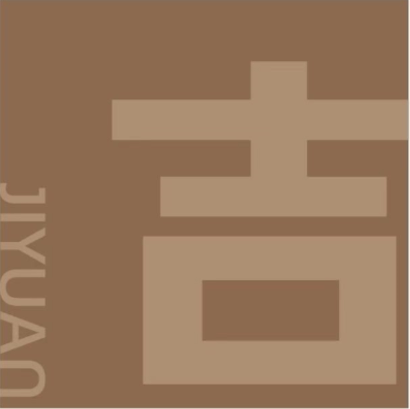 吉源山水雅境
