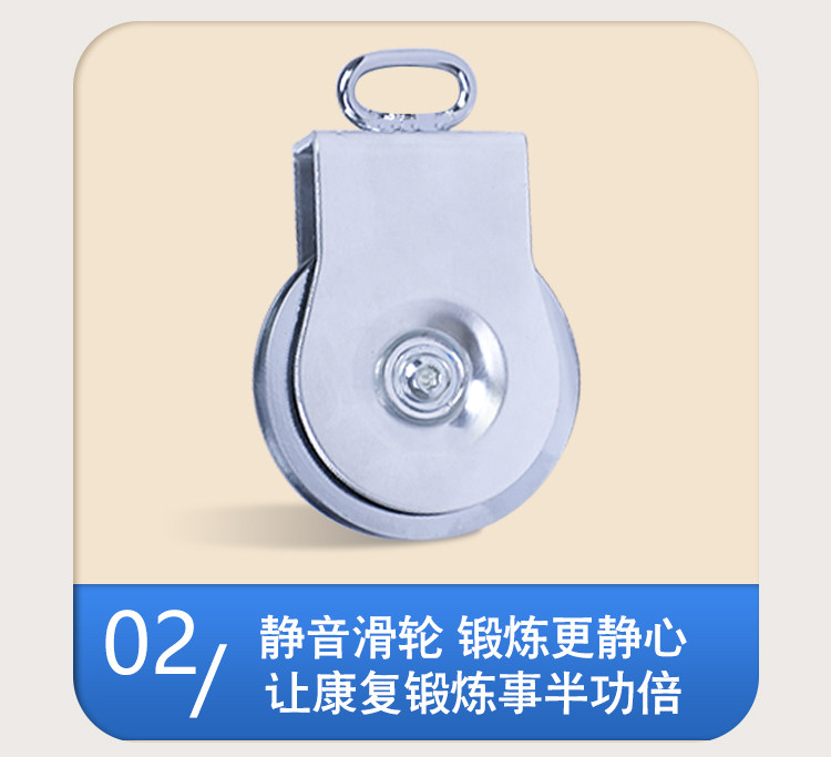 O1CN01RKe52Y1jJsIDp3OCn_!!3081014528.jpg