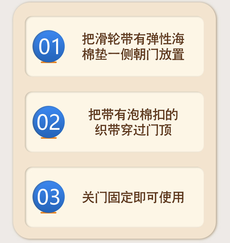 O1CN01jv752N1jJsICpyST0_!!3081014528.jpg