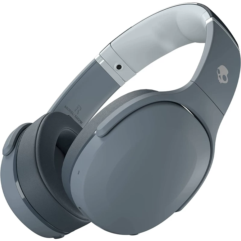 Skullcandy Crusher Evo Katie Беспроводная Bluetooth гарнитура с микрофоном Новинка