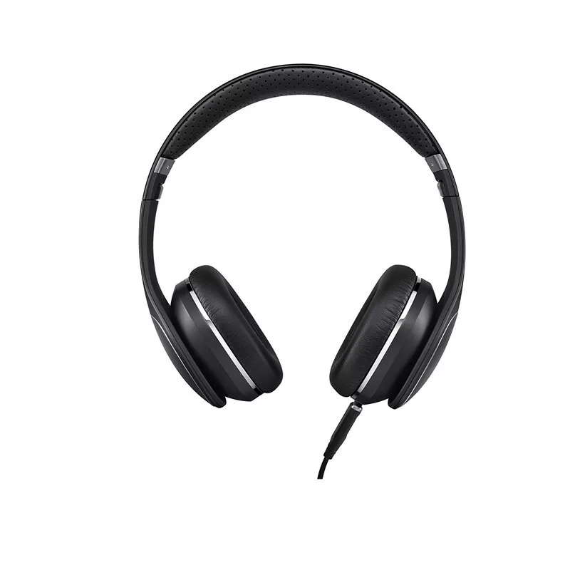 Samsung/ LEVEL-On wired music headphones with stereo headphones and heavy bass - Samsung LEVEL-On проводные музыкальные наушники с стерео и мощным басом