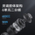 [Отправить участникам] Tmall Genie X6 Sky Sound Smart Audio Bluetooth Динамик AI Вопросы и ответы mini 3