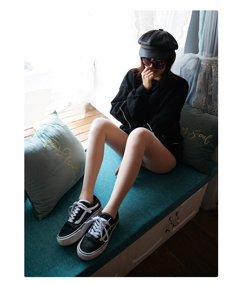 Первый Honey Style_05.jpg
