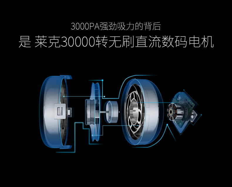 Hồ quét robot thông minh tự động im lặng hút lớn máy hút bụi WR10 - Robot hút bụi robot hut bui lau nha liectroux
