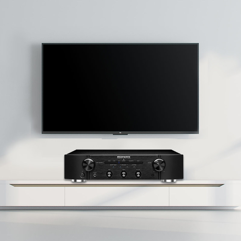 Marantz MARANTZ PM-5005 fever stereo HIFI power amplifier