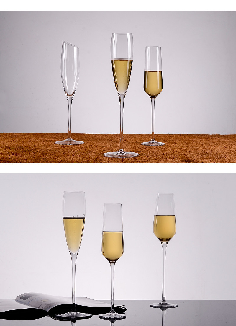 Детали бокала для шампанского 3_06.jpg