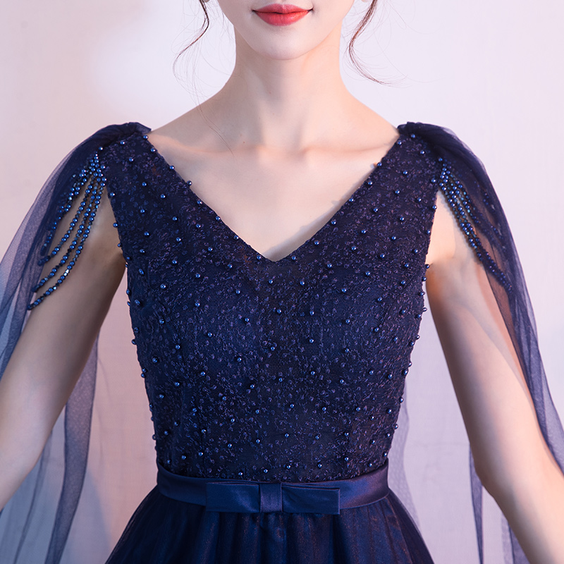 Robe de soirée ELOSSIG - Ref 3210490 Image 5