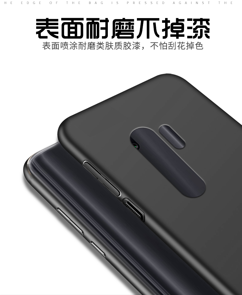 详情_06.jpg