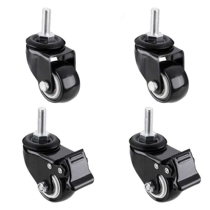 Professional industrial wheel shelve professional industrial wheel shelve professional industrial wheel shelve professional industrial wheel shelve for professional use of industrial wheel shelve