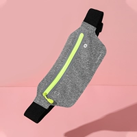 [Стинка модели-звездного неба пепла] [Ночная пробега против Light-Light Strip]