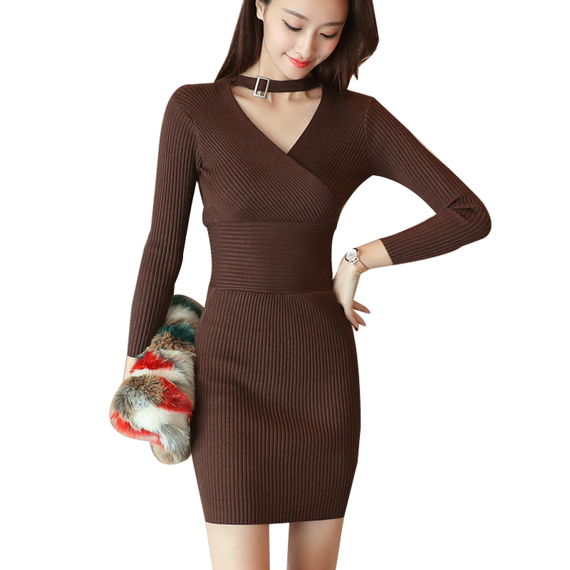 Cardigan - Ref 3229089 Image 4