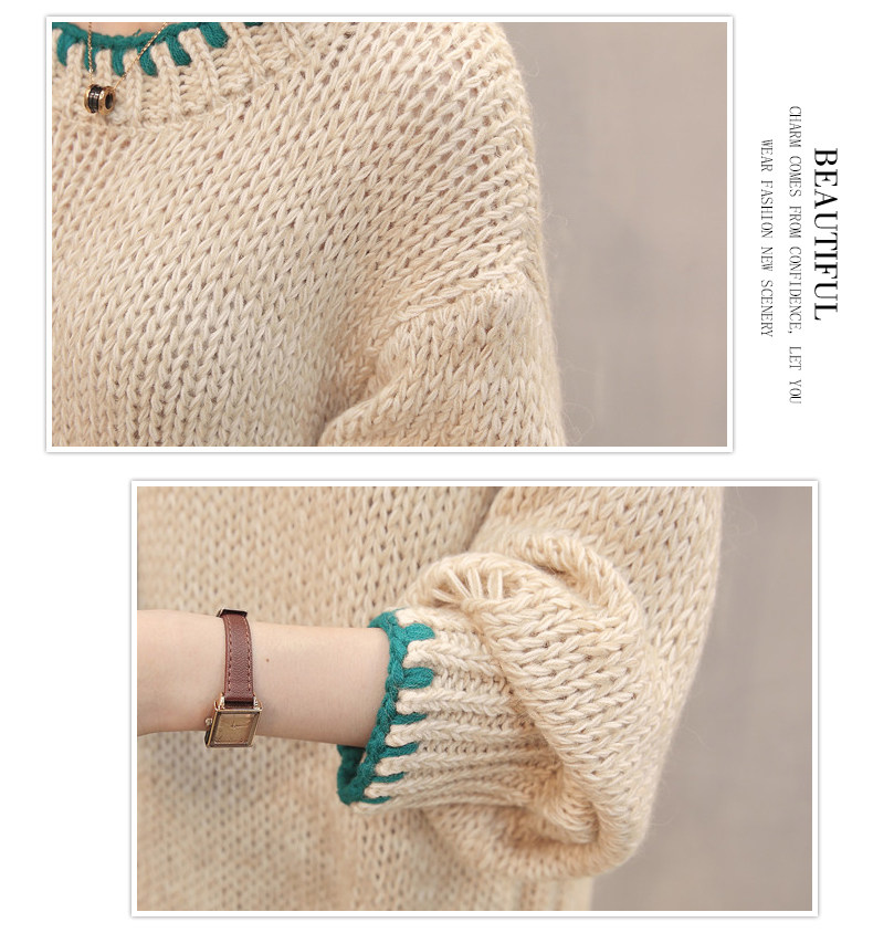 Cardigan - Ref 3229078 Image 19