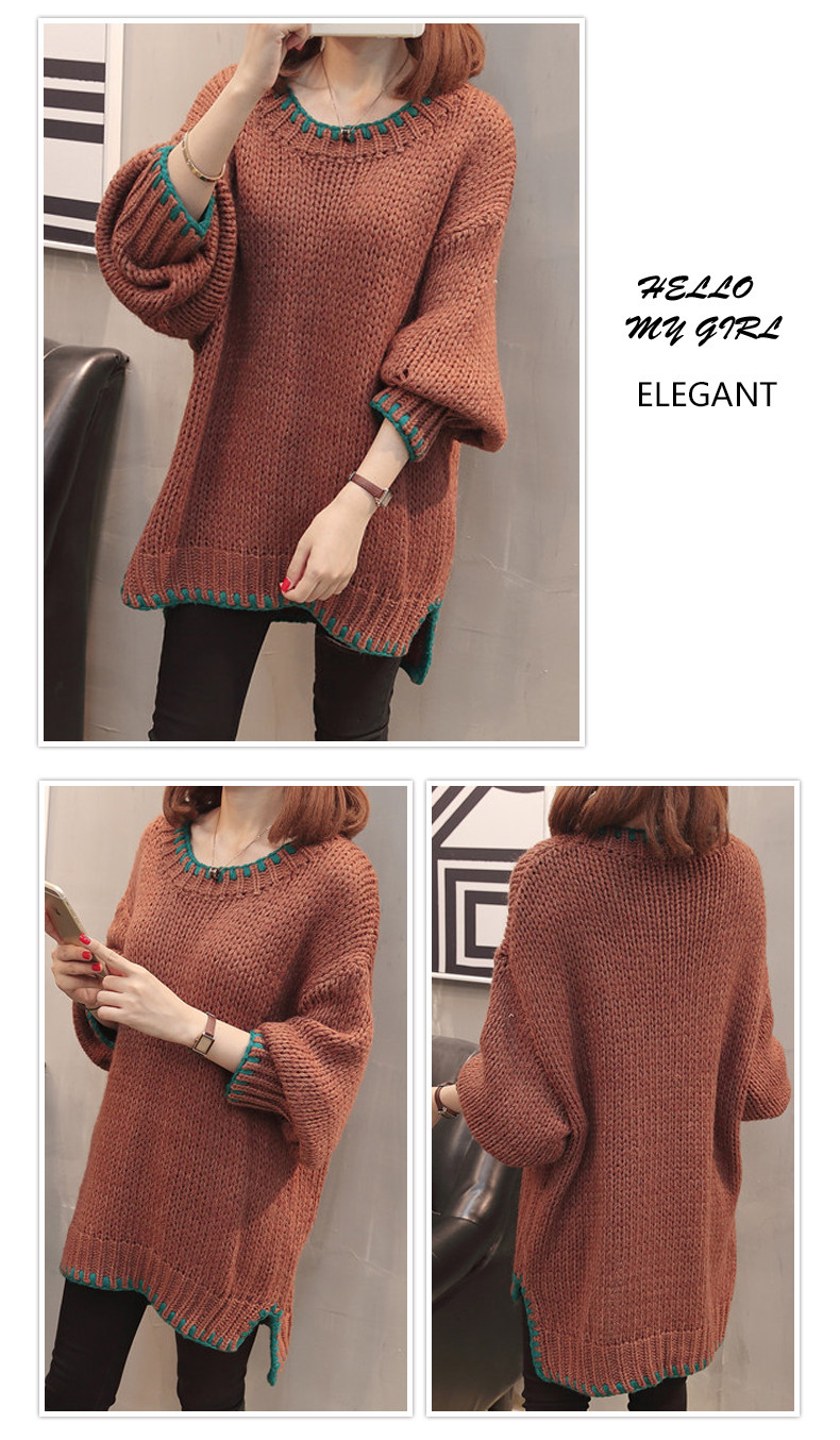 Cardigan - Ref 3229078 Image 13