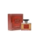 Jean Patou Sira Des Indes India Syrah Womens EDP 75ml - Nước hoa