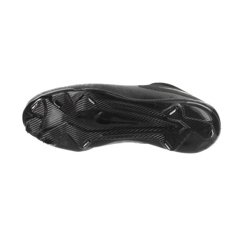 Nike Nike Zoom Trout 3 đôi giày thể thao chống sốc bóng chày chống trượt nam giày bóng chày đẹp