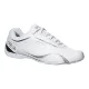 Fila Fila Kalien 3 giày thể thao nam đế thấp có dây đeo thoáng khí