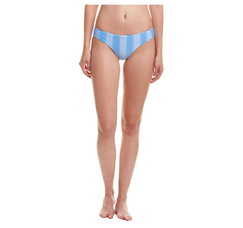 Shoshanna mặc bikini nữ - Bikinis đồ bơi 2 mảnh dạng váy