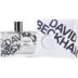 David beckham Beckham cùng tên Đàn ông giàu hương vị gỗ phong phú Eau de Toilette EDT 75ml - Nước hoa Nước hoa