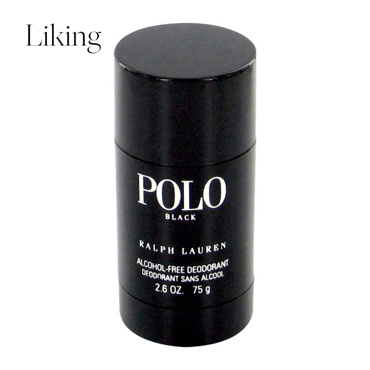 ralph lauren 通用 皮肤护理