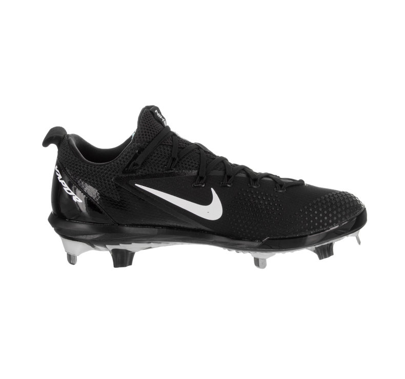 Giày bóng chày nam Nike Nike shop bán giày bóng chày