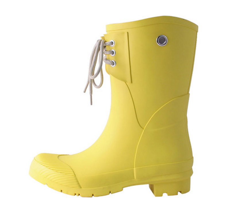 Chaussures de marche - Ref 3262178 Image 21