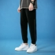 K25 Black
