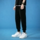 K23 Black
