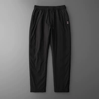 W13 Black