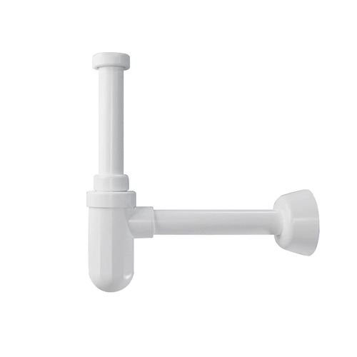 Geberit Gebelit Water Chonting Cheed Уплотнение вода защитная антиостлостная бедная Poilplowing Point Water Water Water