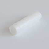 GEBERIT Джибайли Скрытая вода Стена -Стенка -туалетная промывка труб