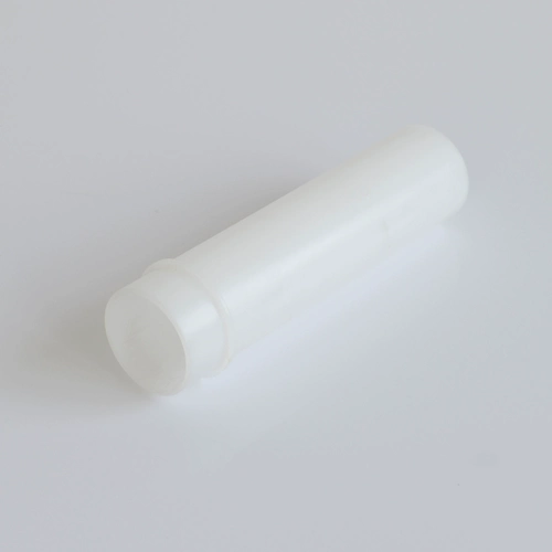 GEBERIT Джибайли Скрытая вода Стена -Стенка -туалетная промывка труб