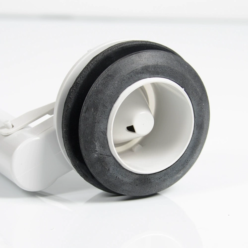 GEBERIT Туалет, аксессуары