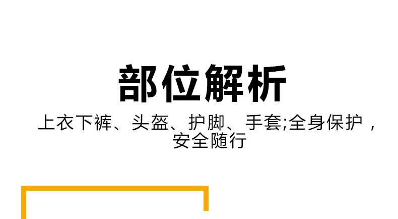 Quần áo cách nhiệt chống cháy 500 độ Quần áo bảo hộ lao động chịu nhiệt độ cao 1000 độ chống bỏng quần áo chống cháy Lá nhôm aramid để tránh lửa