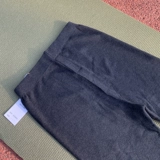 Мужские кашемировые осенние спортивные удерживающие тепло зимние бархатные штаны