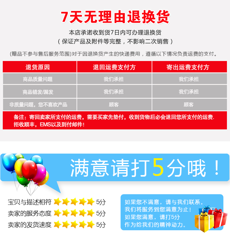 Otto khăn lau em bé 100 nước hoa-miễn phí khăn lau ướt trẻ sơ sinh bé tay khăn lau giấy tổng cộng 5 túi lớn có nắp đậy