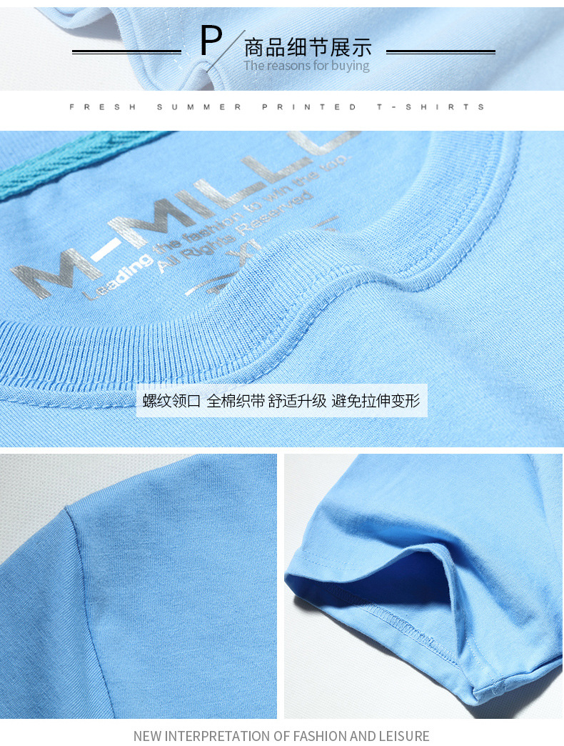 Quần áo bố mẹ cho bé mùa hè 2018 mới thủy triều chó Wangcai gia đình ba mẫu gia đình cotton mẹ áo thun ngắn tay đi biển váy đẹp mẹ và bé
