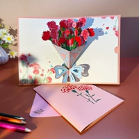 Color Seal Carnival ★ Горячая продажа