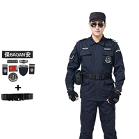 Линия в сетке (вверху+брюки+наклейки+ремень)