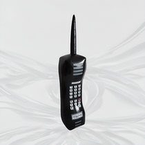 European and American party toys entertainment interactive props inflatable guitar radio saxophone childrens pvc inflatable musical instrument