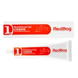 Красная собака Комплексное питание Pet Cat Lats Cat Bacon Cat Blue Cat Витамин устраняет крем Reddog Dog