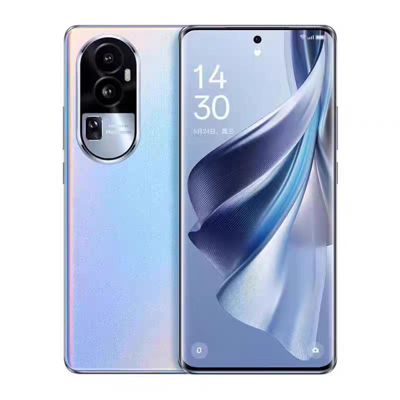 Oppo Reno10 Pro Dimensity 8200 Supports Nfc Infrared Remote Control and 100W Super Fast Charging Flagship Smartphone Oppo Reno10 Pro Dimensity 8200 Supports Nfc Infrared Remote Control and 100W Super Fast Charging Flagship Smartphone